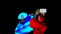A screenshot taken in Dreams. 2 of 4.