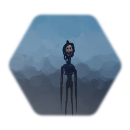 Doctor nowhere collection