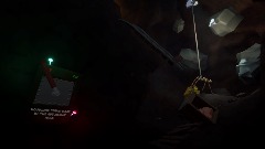 A screenshot taken in Dreams. 12 of 30.