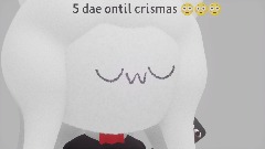 A screenshot taken in Dreams. 3 of 4.