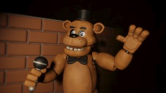 Freddy