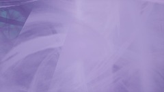 A screenshot taken in Dreams. 16 of 21.