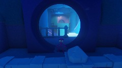 La mia creazione - 21/03/2022