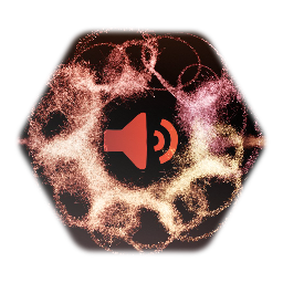 33 Max Verstappen [Radio Mix]