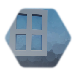 Window