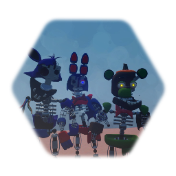 My Creation - 22/6/2024