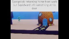A screenshot taken in Dreams. 1 of 8.