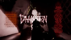 A screenshot taken in Dreams. 5 of 8.