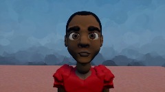 A screenshot taken in Dreams. 3 of 8.