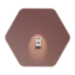 Power outlet - 25/7/2022