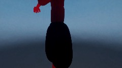 A screenshot taken in Dreams. 11 of 26.