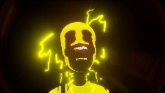 A screenshot taken in Dreams. 5 of 7.