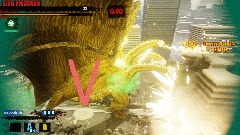 A screenshot taken in Dreams. 3 of 5.