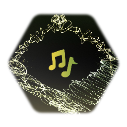 Remix of Animal Crossing New Leaf 1AM