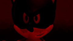 A screenshot taken in Dreams. 9 of 18.