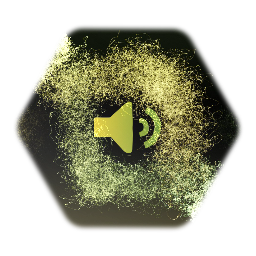 Main Menu - Skylanders: Swap Force