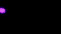 ZubStation - MTJ