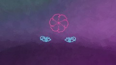 A screenshot taken in Dreams. 21 of 26.