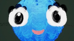 My Popyi Imps: Shropshire Islamic