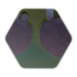 First Person springtrap