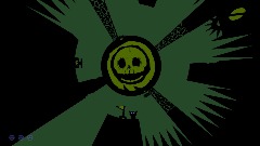 A screenshot taken in Dreams. 13 of 29.