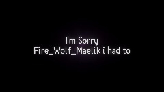 @Fire_Wolf_Maelik i had to