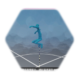 我的創作 - 2023/8/9
