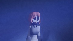 A screenshot taken in Dreams. 4 of 13.