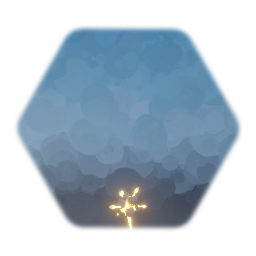 Johnee's explosion collection