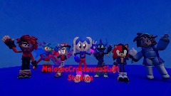 AY | Background (2023)