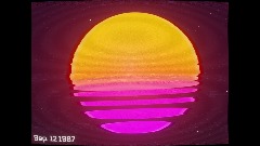 A screenshot taken in Dreams. 5 of 12.