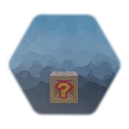 Question Crate 2.0