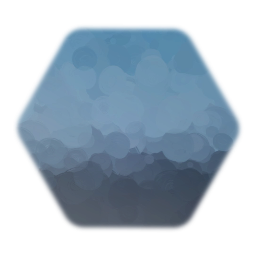 <uitextentry> LOCATION TEXT DISPLAYER