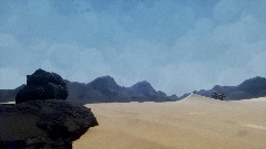 My Creation - 6/7/2025