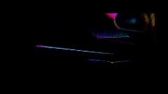 A screenshot taken in Dreams. 22 of 29.