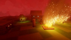 Minecraft.EXE the game