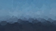 CaptainSparklez - Revenge (Minecraft Parody Meme)