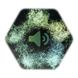 Sonic The Hedgehog 3 - Run It By Jelly Roll