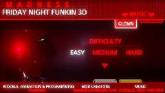 A screenshot taken in Dreams. 29 of 29.