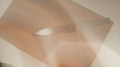 A screenshot taken in Dreams. 22 of 30.