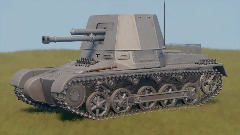 A screenshot taken in Dreams. 4 of 9.