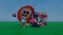 Manchesterdores shorts season1