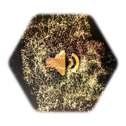 I Like To Lick It. (Brandon-bhoy & ALAN_MANIAC Remix)