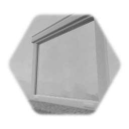 Fenster groß mit funktion