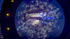 A screenshot taken in Dreams. 1 of 7.