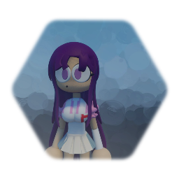Mikan
