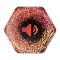 Final Hours Remix Majora's Mask OST