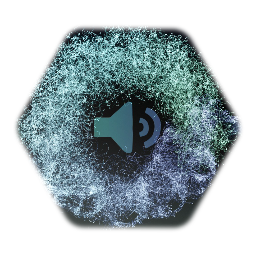 UNDERTALE birds chirping