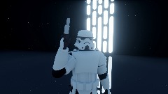 Stormtrooper