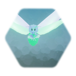 Poisonor